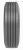 PNEUMATIKY 205/75 R17,5 OH-120 PŘEDNÍ, PŘÍVĚS