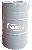 HYDR. OLEJ HLP/HM 46 LUZ JASOL