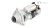 STARTER MOTOR IVECO 24V 5,5KW 12T