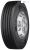 PNEUMATIKY 385/55 R22,5 MATADOR FHR4
