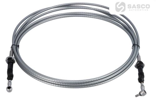 ŘADÍCÍ KABEL ŘAZENÍ MAN LIONS