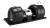DAF XF95/XF105/F85/F95/XF106 motor ventilátoru
