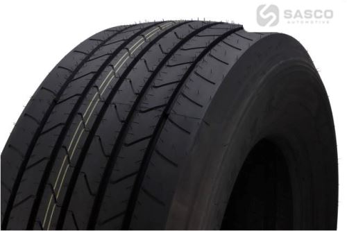 PNEU 385/55 R22,5 GOODYEAR FUELMAX S PREF