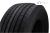 PNEU 385/55 R22,5 GOODYEAR FUELMAX S PREF