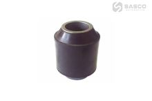 POUZDRO 24X60X102 ROR