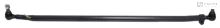 PŘÍČNÁ TYČ ŘÍZENÍ SPOJOVACÍ VOLVO FH16/FH12 01.12-