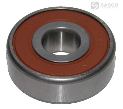 LOŽISKO 565007 NSK 17X52X17