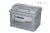 BATERIE 12V 61AH VARTA 600A L-