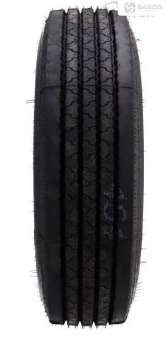 PNEU 215/75 R17,5 FIRESTONE TSP3000 NAC