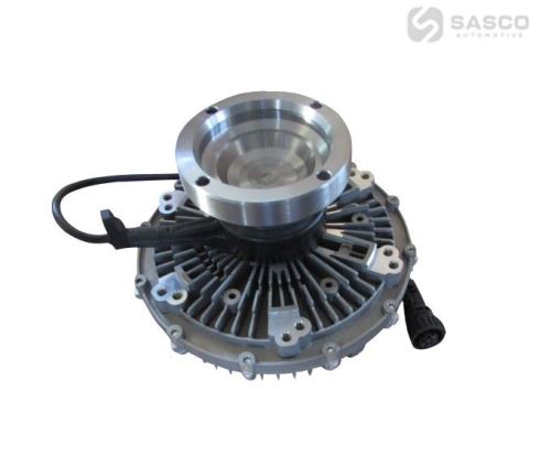 VISKOSPOJKA RVI PREMIUM DXI11 10,05-