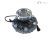 VISKOSPOJKA RVI PREMIUM DXI11 10,05-