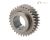 ZF SPROCKET