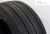 PNEU 315/60 R22,5 HANKOOK AL20W PŘED