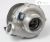 TURBODMYCHADLO MAN TGA D2066LF 324KW/440