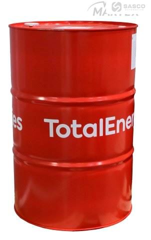 TOTAL RUBIA TIR OIL 9200 FE 5W30 208L