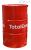 TOTAL RUBIA TIR OIL 9200 FE 5W30 208L