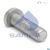 ŠROUB KOLA BPW M22X1,5X80