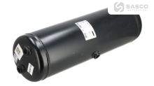 VZDUCHOJEM 20L 206X660 12,5 BAR