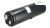 VZDUCHOJEM 20L 206X660 12,5 BAR