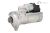 STARTER MOTOR DAF CF/XF 12-,SOLARIS EURO 6