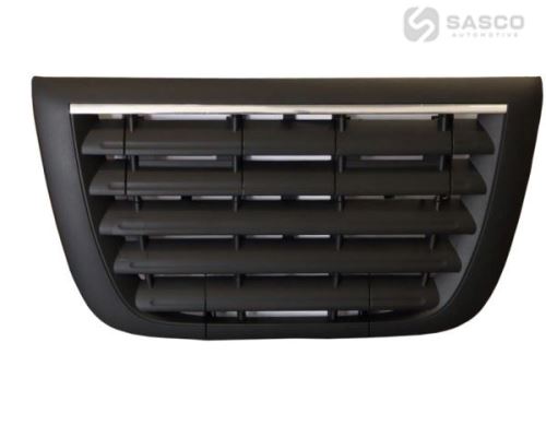 MASKA DAF XF105