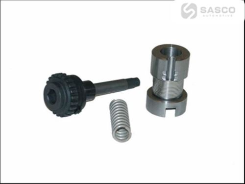 SADA NA OPRAVU BRZDOVÉHO TŘMENU MERITOR / SYSTÉM ADJ