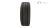 PNEU 385/65 R22,5 HANKOOK AH51 PŘED