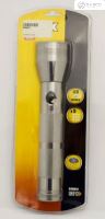 LED BATERKA 9 LED