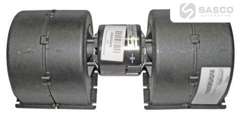 VENTILÁTOR 24V SPAL