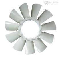 VENTILÁTOR MOTORU DAF CF85/XF105 720MM