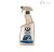 PŘÍPRAVA PNEUMATIK 700ML K2 ATOMIZER