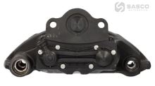 BRZDOVÝ TŘMEN KNORR MAN TGA 22,5''PŘEDNÍ SN7 (2)