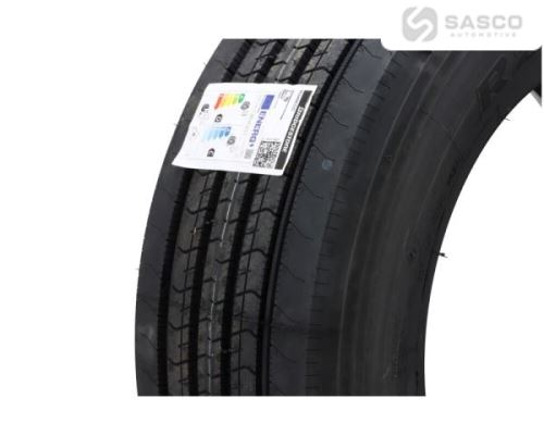 PNEU 295/60 R22,5 BRIDGESTONE R249ECO