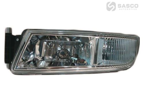 HALOGEN ANTI-MG.MAN TGX/TGS 05.08