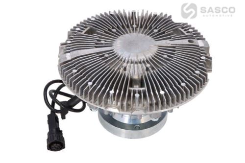 VISKOSPOJKA RVI PREMIUM DXI11 10,05-