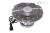 VISKOSPOJKA RVI PREMIUM DXI11 10,05-