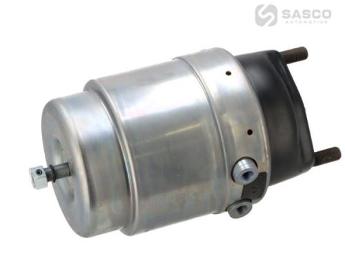 BRZDOVÝ VÁLEC 18/24" IVECO DISKY LEVÉ