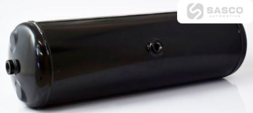 VZDUCHOJEM 20L 206X691 15,5 BAR