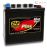 BATERIE 12V 60AH ZAP 460A PLUS
