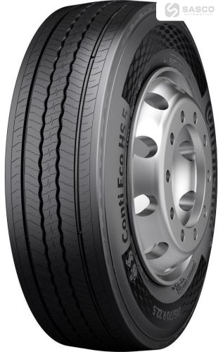 PNEU 315/70 R22,5 CONTINENTAL HS5ECO