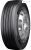 PNEU 315/70 R22,5 CONTINENTAL HS5ECO