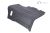 KRYT BATERIE RVI PREMIUM,MAGNUM DXI