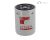 THERMOKING OLEJOVÝ FILTR KD/MD/RD/TD/TS