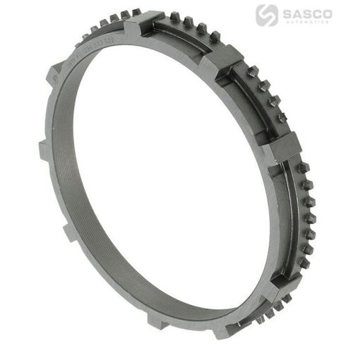 SYNCHRO KROUŽEK ZF 16S112/130/