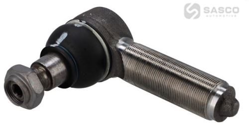DAF,MB KONEC TÁHLA M30X1,5 PRAV