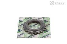 ZF RING
