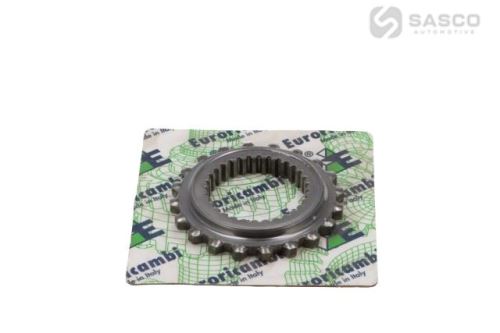 ZF RING