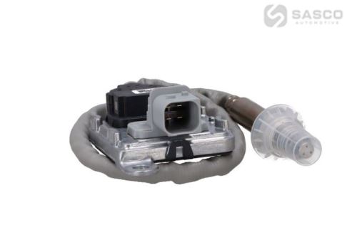 NOX SENSOR MB ACTROS 5