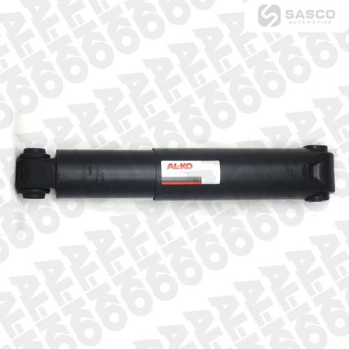 Tlumič SAF INTRADISC PLUS L-317-484