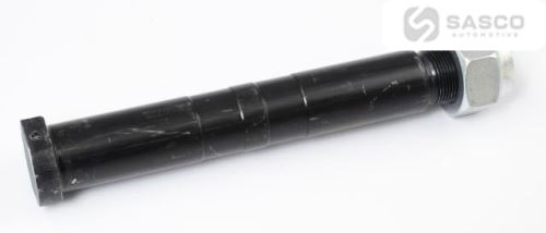 GIGANT  PRUŽINA ČEP M27X1,5X169